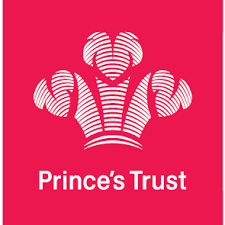 Prince's Trust Residential Team Building Adventure