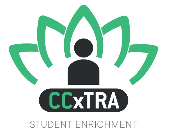 Carshalton College xTRA Student Enrichment